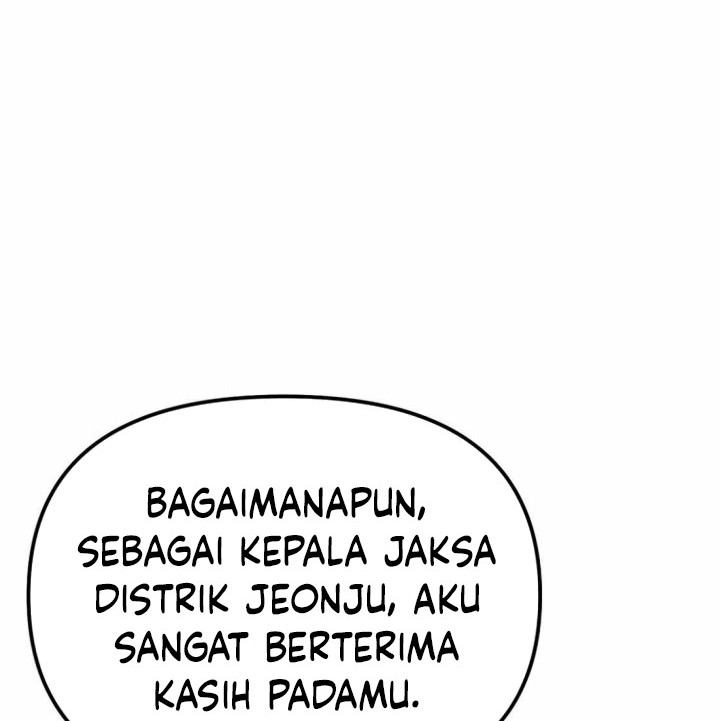 Ultimate Martial Evolution: Begin by Awakening the King of Monsters Chapter 42 - halaman 9