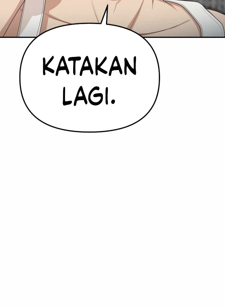 Ultimate Martial Evolution: Begin by Awakening the King of Monsters Chapter 43 - halaman 29