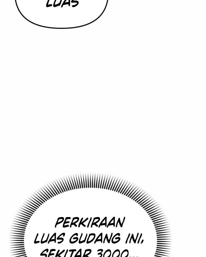 Ultimate Martial Evolution: Begin by Awakening the King of Monsters Chapter 43 - halaman 33