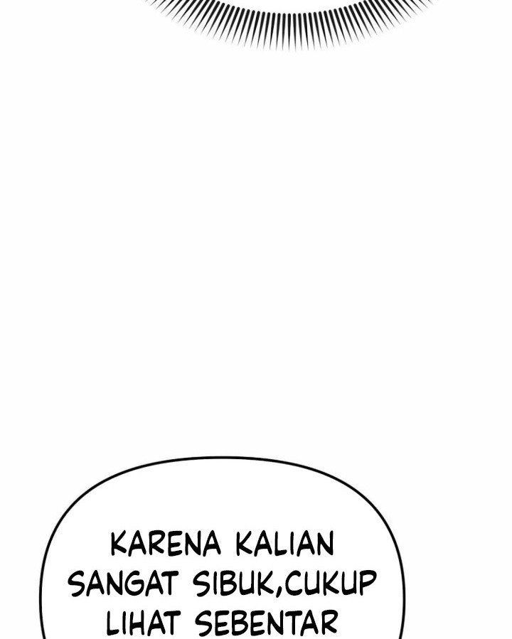 Ultimate Martial Evolution: Begin by Awakening the King of Monsters Chapter 43 - halaman 39