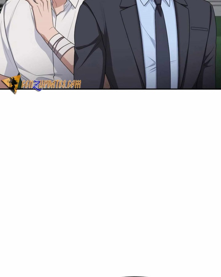 Ultimate Martial Evolution: Begin by Awakening the King of Monsters Chapter 43 - halaman 41