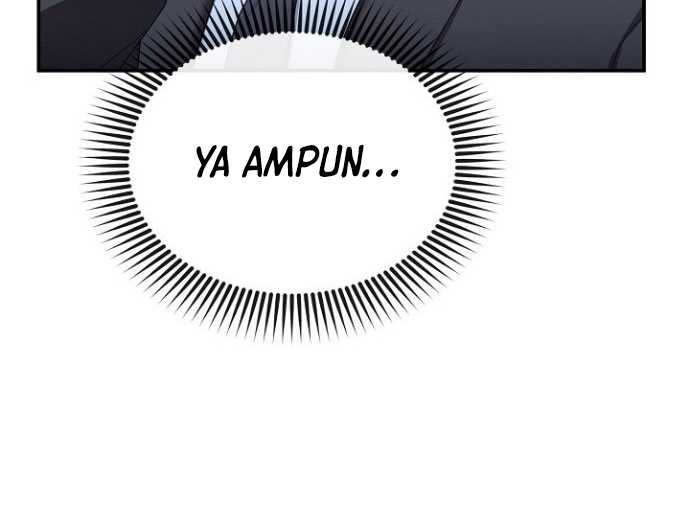 Ultimate Martial Evolution: Begin by Awakening the King of Monsters Chapter 45 - halaman 6