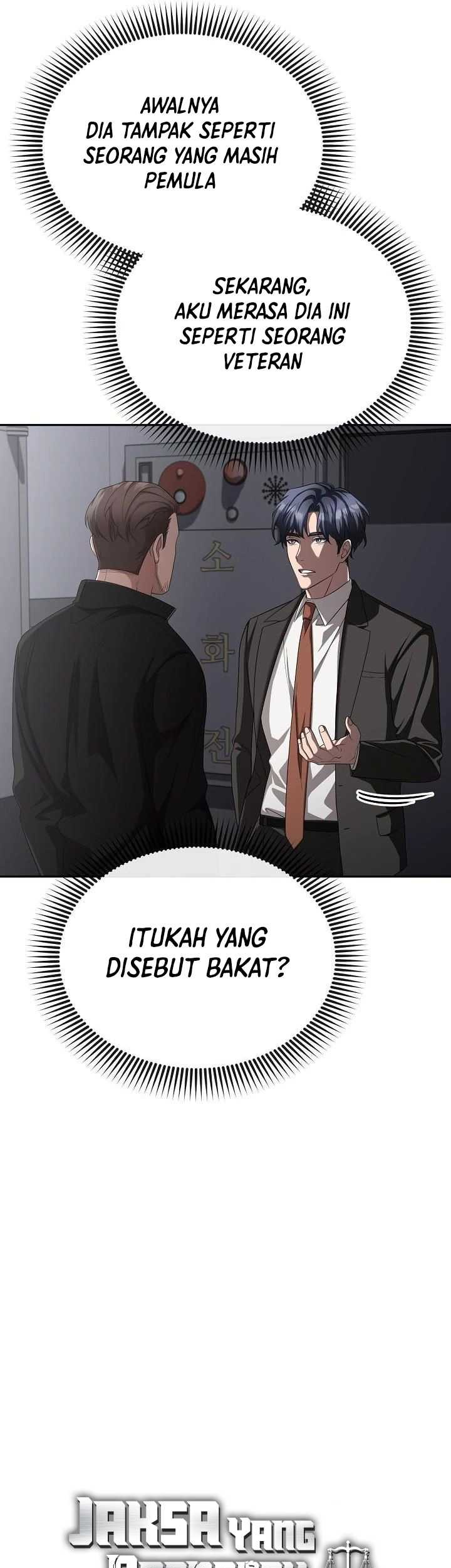 Ultimate Martial Evolution: Begin by Awakening the King of Monsters Chapter 47 - halaman 12