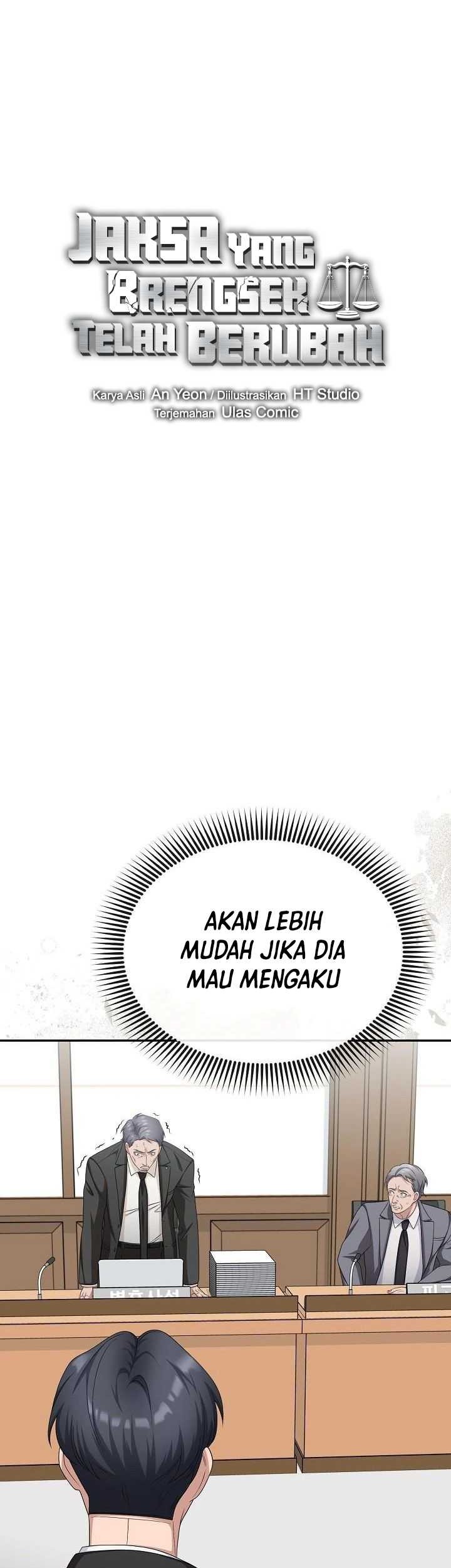 Ultimate Martial Evolution: Begin by Awakening the King of Monsters Chapter 48 - halaman 4