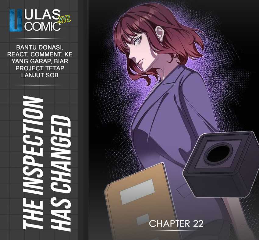 Ultimate Martial Evolution: Begin by Awakening the King of Monsters Chapter 49 - halaman 1