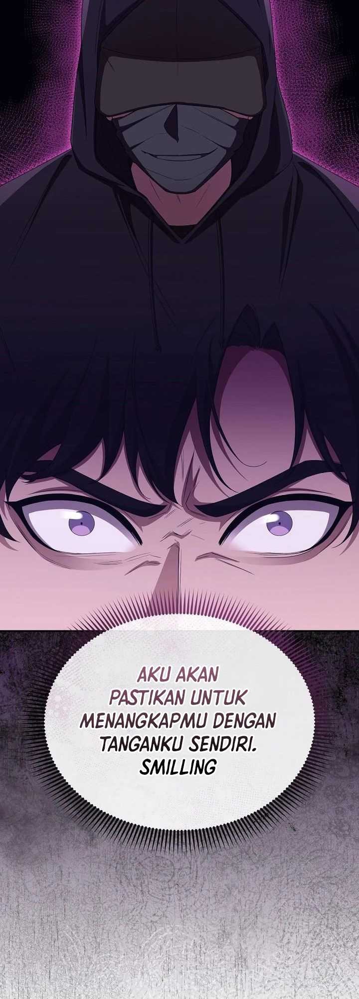 Ultimate Martial Evolution: Begin by Awakening the King of Monsters Chapter 49 - halaman 6