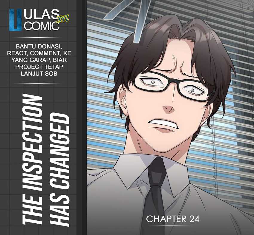 Ultimate Martial Evolution: Begin by Awakening the King of Monsters Chapter 51 - halaman 1