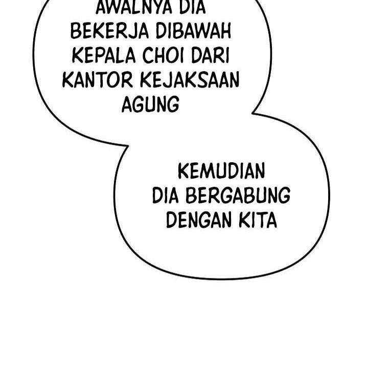 Ultimate Martial Evolution: Begin by Awakening the King of Monsters Chapter 51 - halaman 7