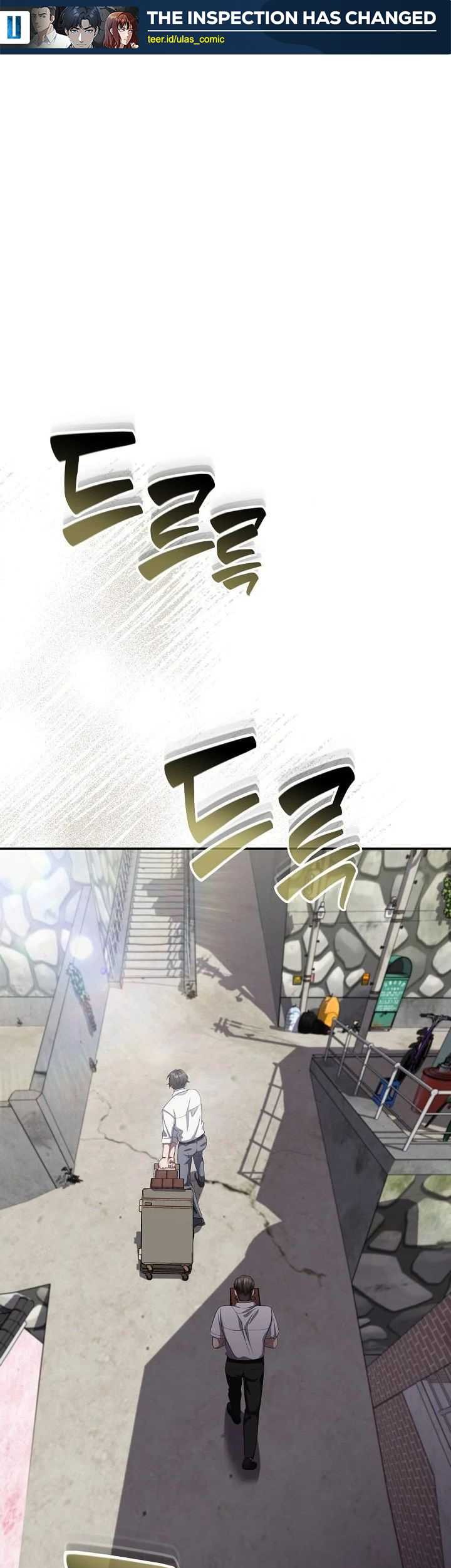 Ultimate Martial Evolution: Begin by Awakening the King of Monsters Chapter 53 - halaman 2