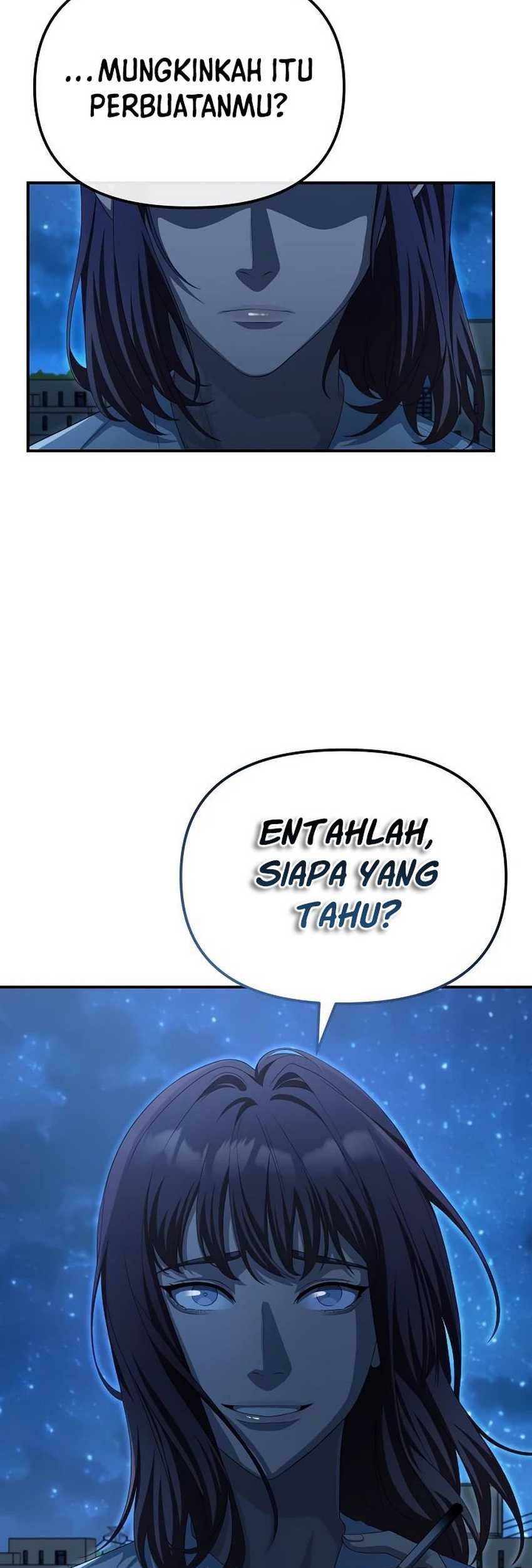 Ultimate Martial Evolution: Begin by Awakening the King of Monsters Chapter 55 - halaman 30