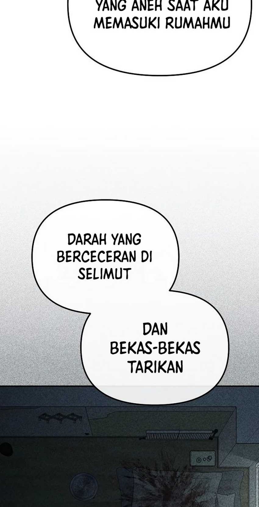 Ultimate Martial Evolution: Begin by Awakening the King of Monsters Chapter 55 - halaman 7