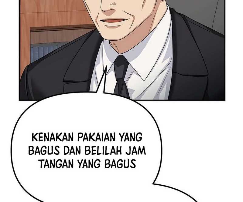 Ultimate Martial Evolution: Begin by Awakening the King of Monsters Chapter 56 - halaman 30
