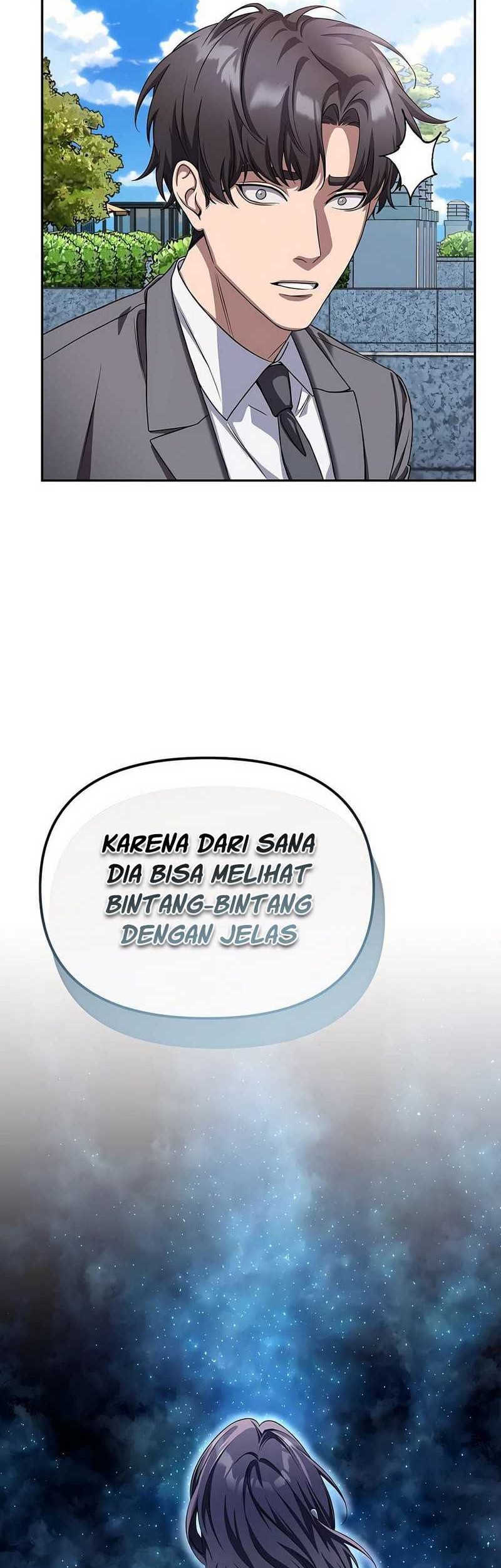 Ultimate Martial Evolution: Begin by Awakening the King of Monsters Chapter 56 - halaman 8