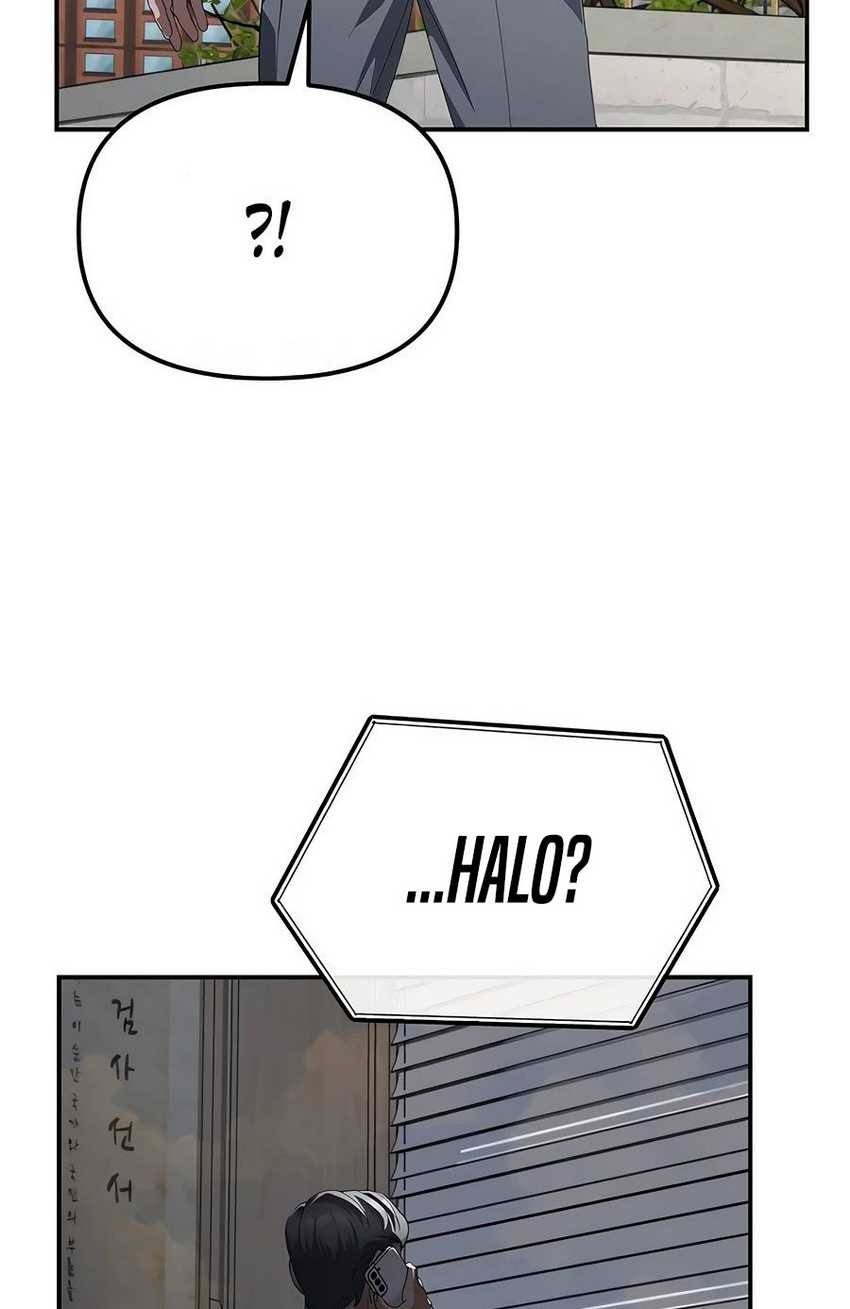 Ultimate Martial Evolution: Begin by Awakening the King of Monsters Chapter 57 - halaman 11
