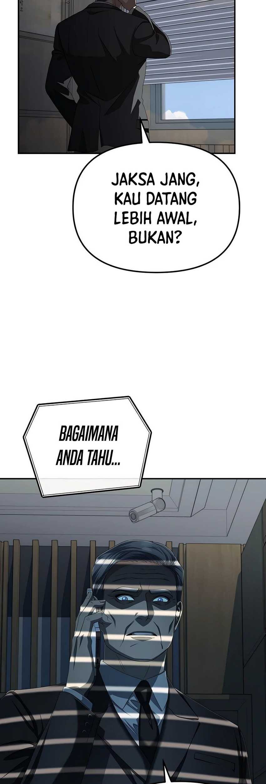Ultimate Martial Evolution: Begin by Awakening the King of Monsters Chapter 57 - halaman 12