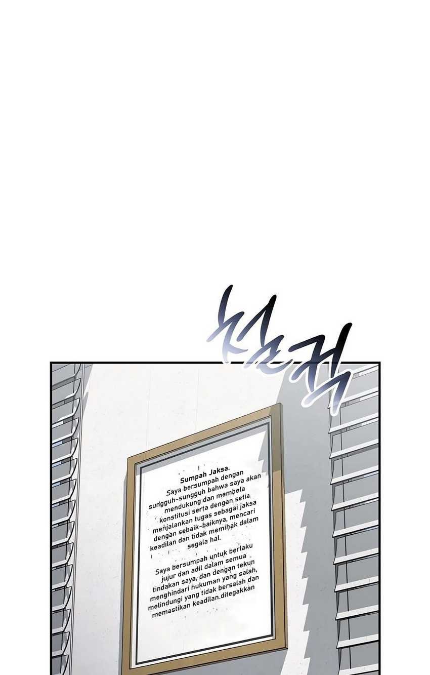 Ultimate Martial Evolution: Begin by Awakening the King of Monsters Chapter 57 - halaman 29