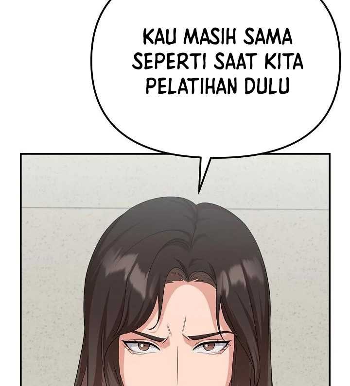 Ultimate Martial Evolution: Begin by Awakening the King of Monsters Chapter 58 - halaman 11