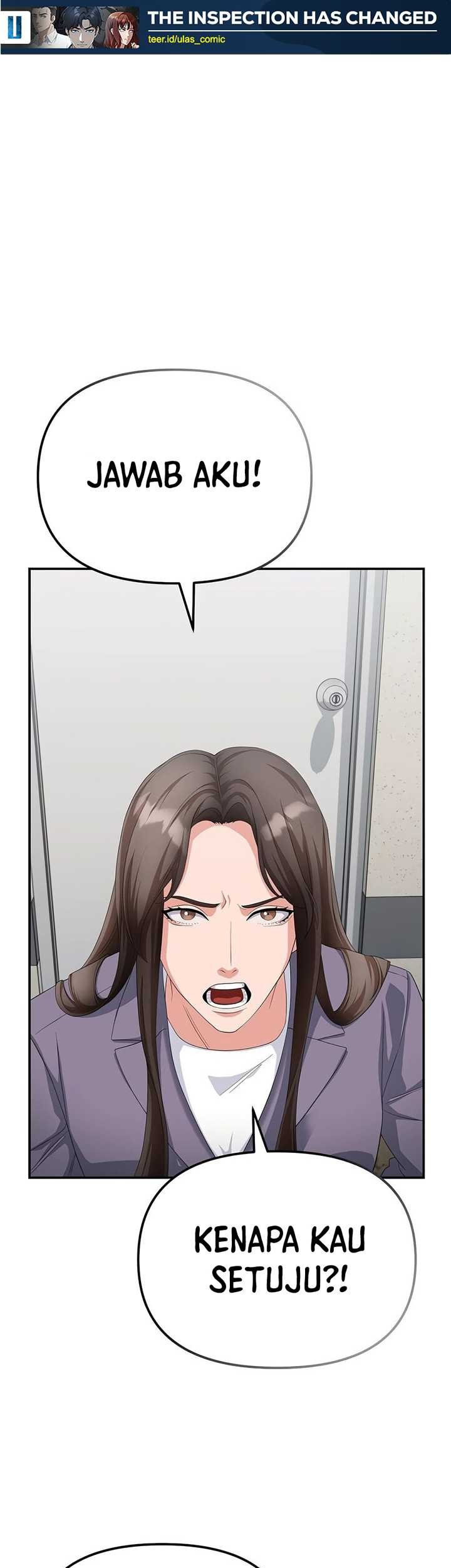 Ultimate Martial Evolution: Begin by Awakening the King of Monsters Chapter 58 - halaman 2