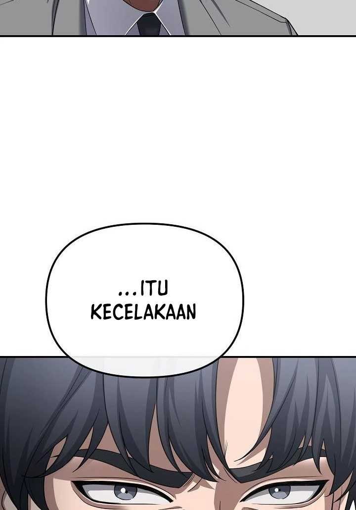 Ultimate Martial Evolution: Begin by Awakening the King of Monsters Chapter 58 - halaman 21