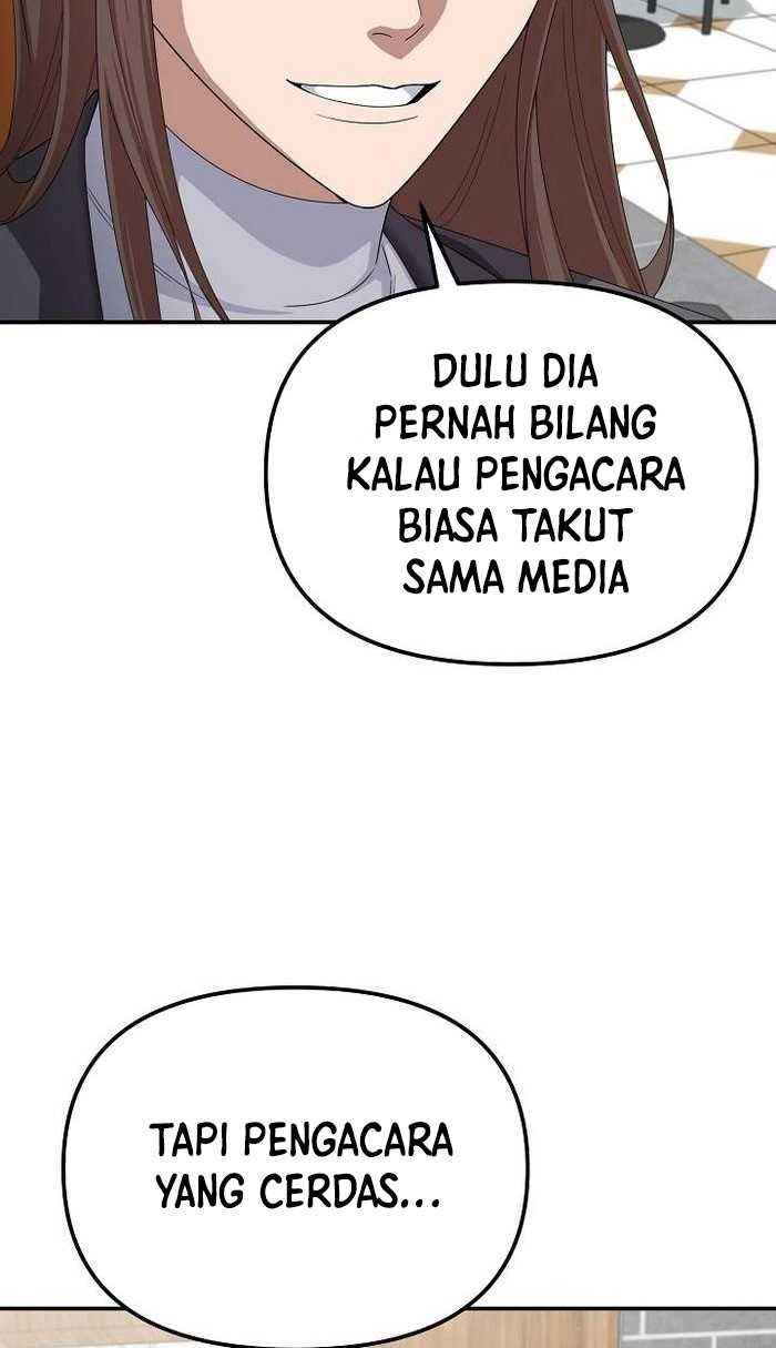 Ultimate Martial Evolution: Begin by Awakening the King of Monsters Chapter 60 - halaman 11
