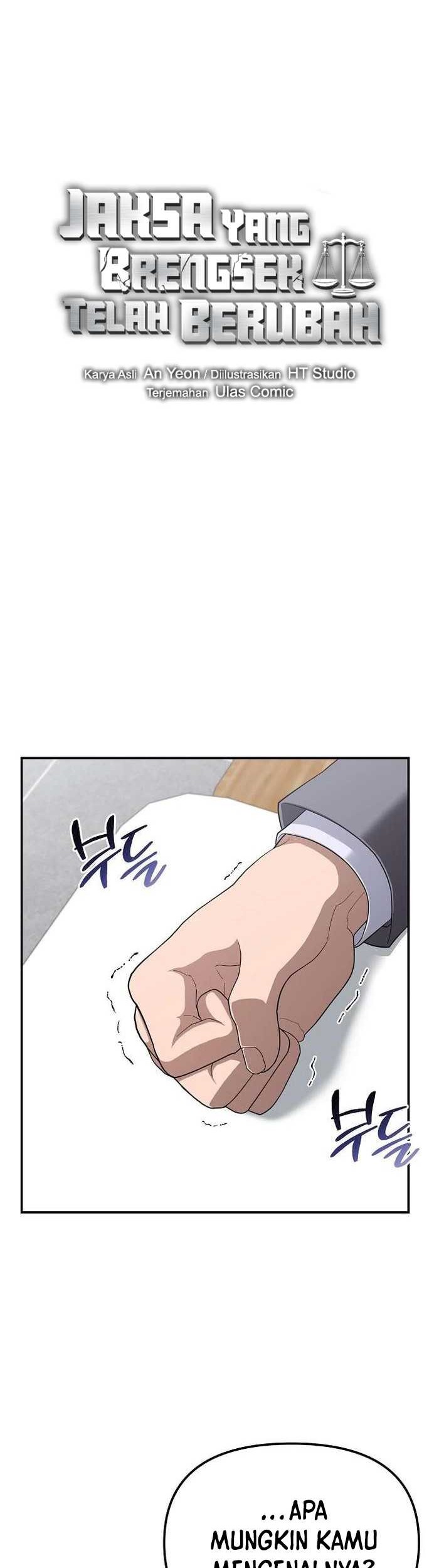 Ultimate Martial Evolution: Begin by Awakening the King of Monsters Chapter 60 - halaman 5