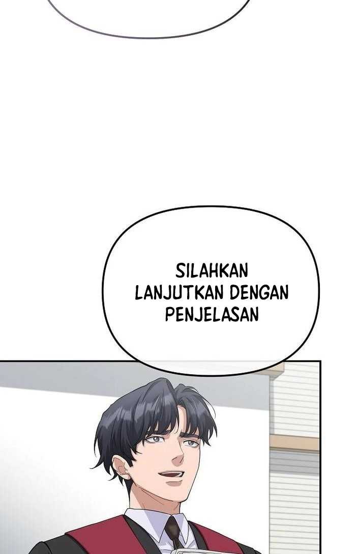 Ultimate Martial Evolution: Begin by Awakening the King of Monsters Chapter 61 - halaman 21