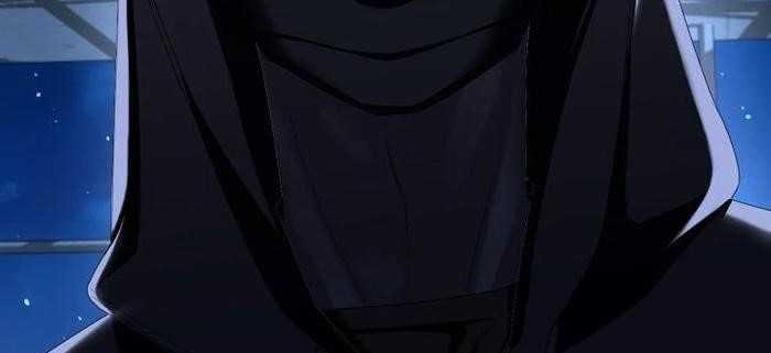 Ultimate Martial Evolution: Begin by Awakening the King of Monsters Chapter 62 - halaman 11