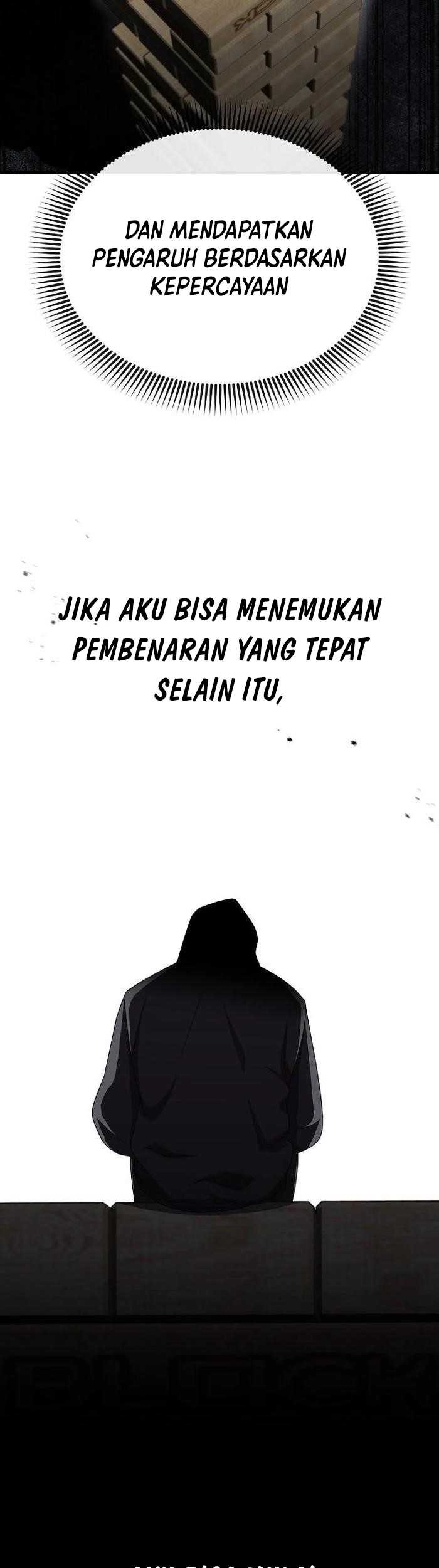 Ultimate Martial Evolution: Begin by Awakening the King of Monsters Chapter 62 - halaman 7