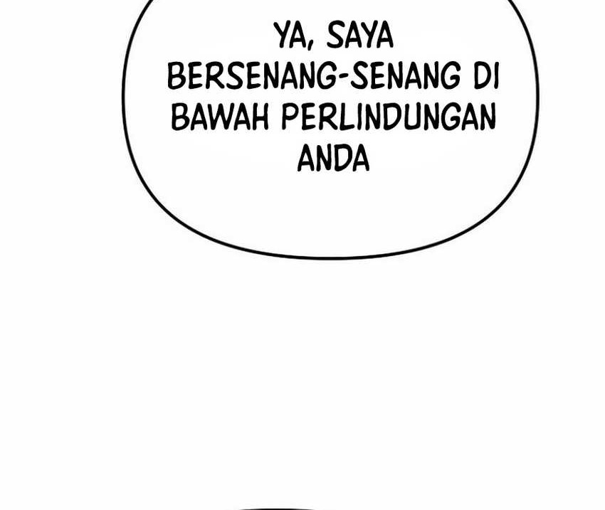 Ultimate Martial Evolution: Begin by Awakening the King of Monsters Chapter 64 - halaman 17