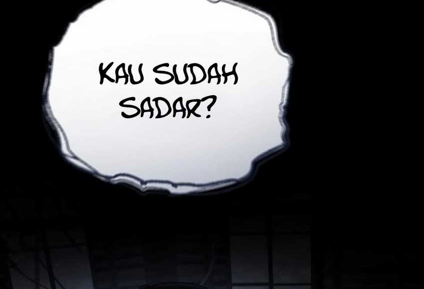 Ultimate Martial Evolution: Begin by Awakening the King of Monsters Chapter 64 - halaman 39