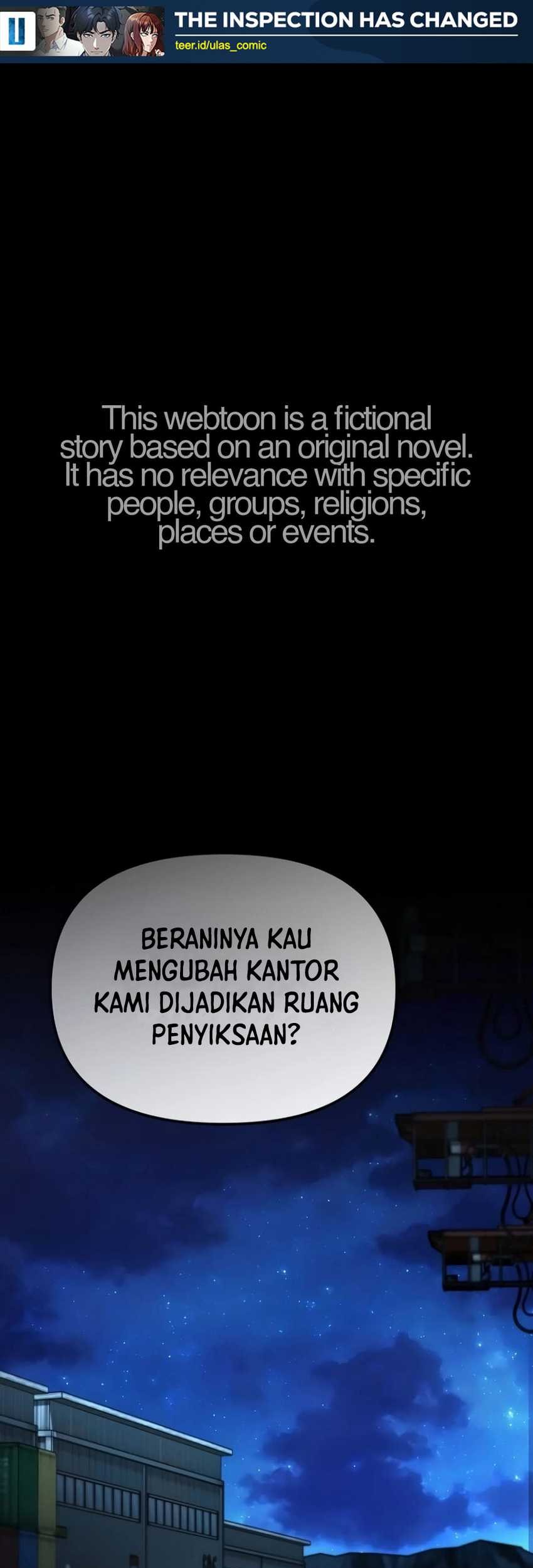 Ultimate Martial Evolution: Begin by Awakening the King of Monsters Chapter 65 - halaman 2