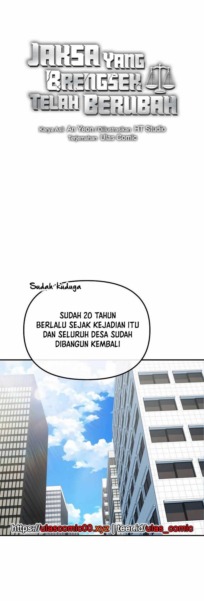 Ultimate Martial Evolution: Begin by Awakening the King of Monsters Chapter 66 - halaman 17