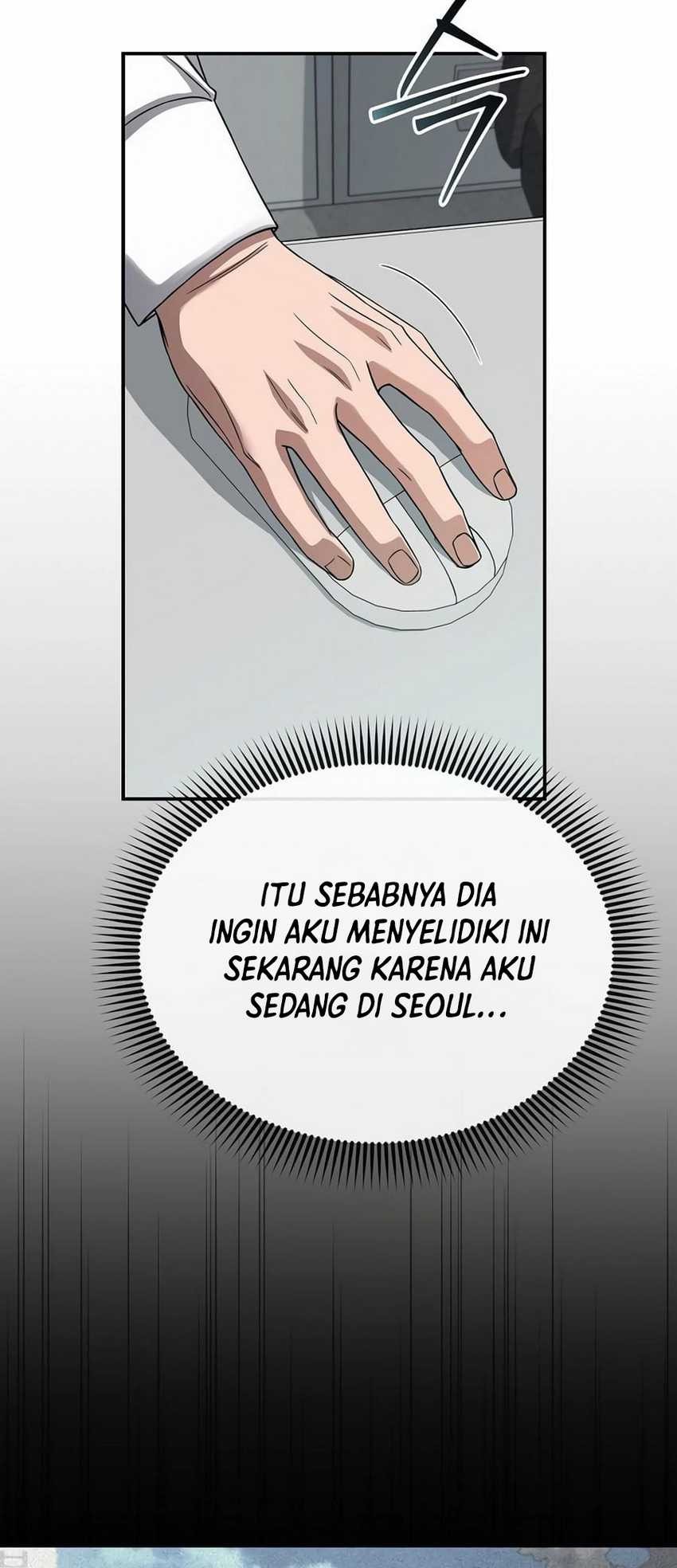 Ultimate Martial Evolution: Begin by Awakening the King of Monsters Chapter 66 - halaman 6