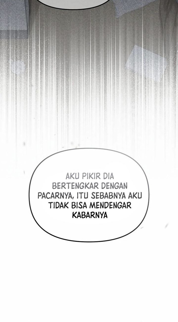 Ultimate Martial Evolution: Begin by Awakening the King of Monsters Chapter 67 - halaman 22