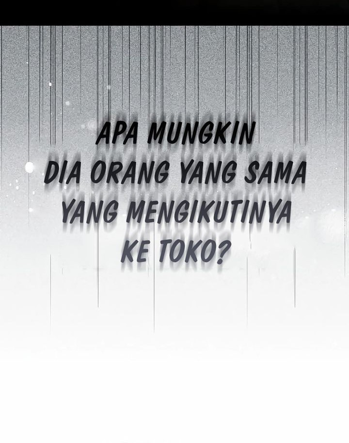Ultimate Martial Evolution: Begin by Awakening the King of Monsters Chapter 67 - halaman 8