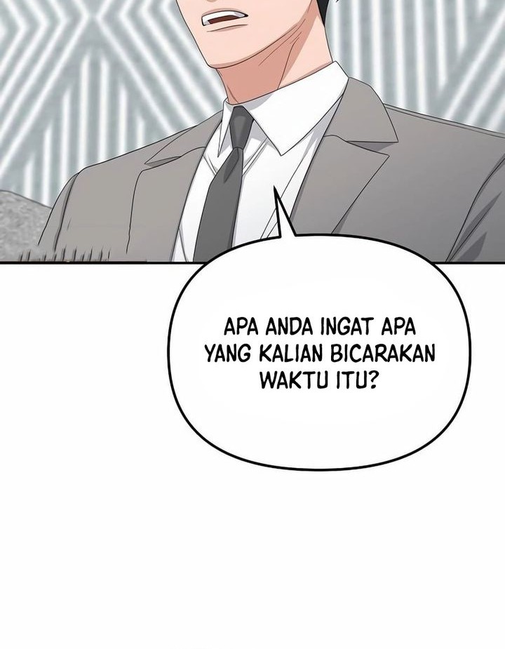 Ultimate Martial Evolution: Begin by Awakening the King of Monsters Chapter 68 - halaman 18