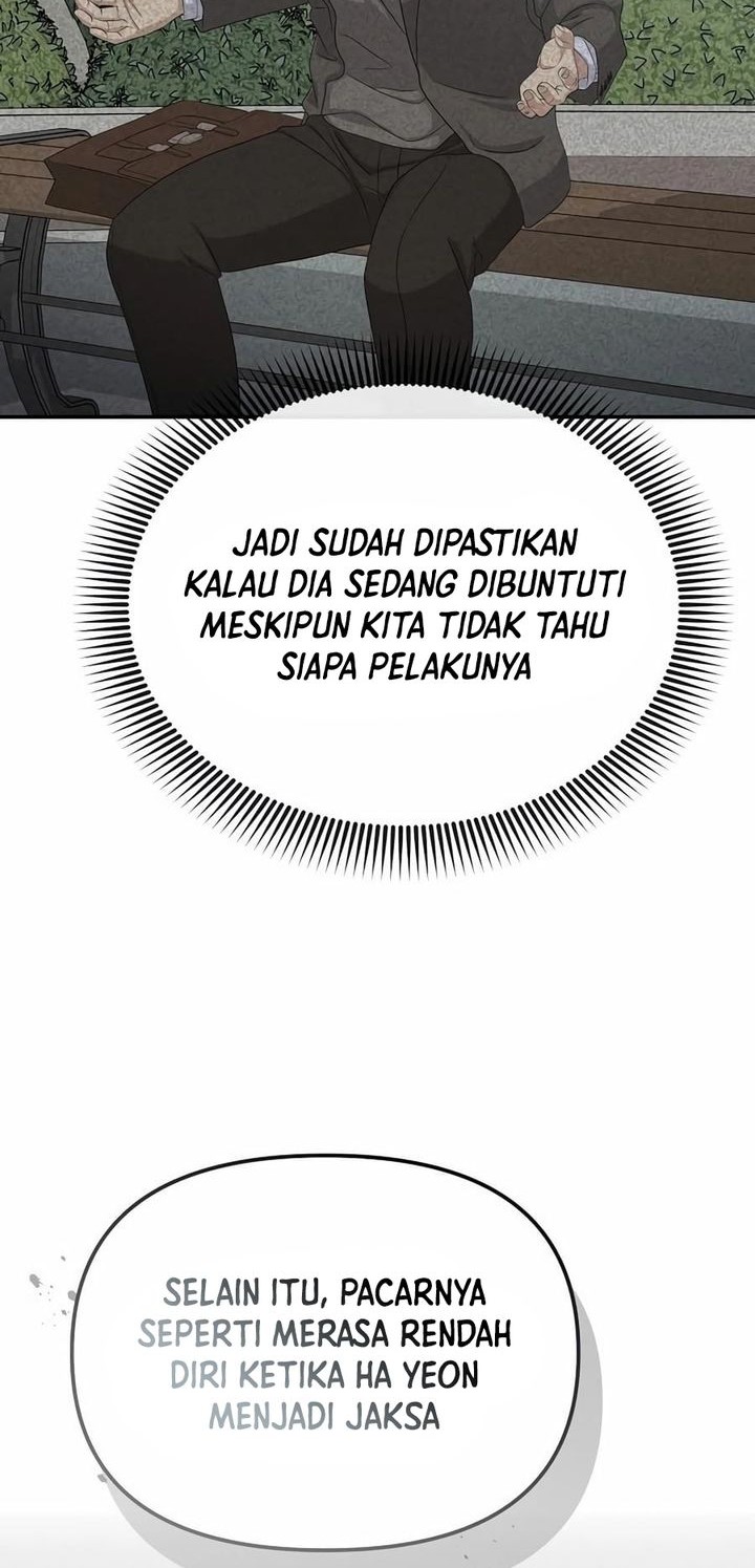 Ultimate Martial Evolution: Begin by Awakening the King of Monsters Chapter 68 - halaman 22