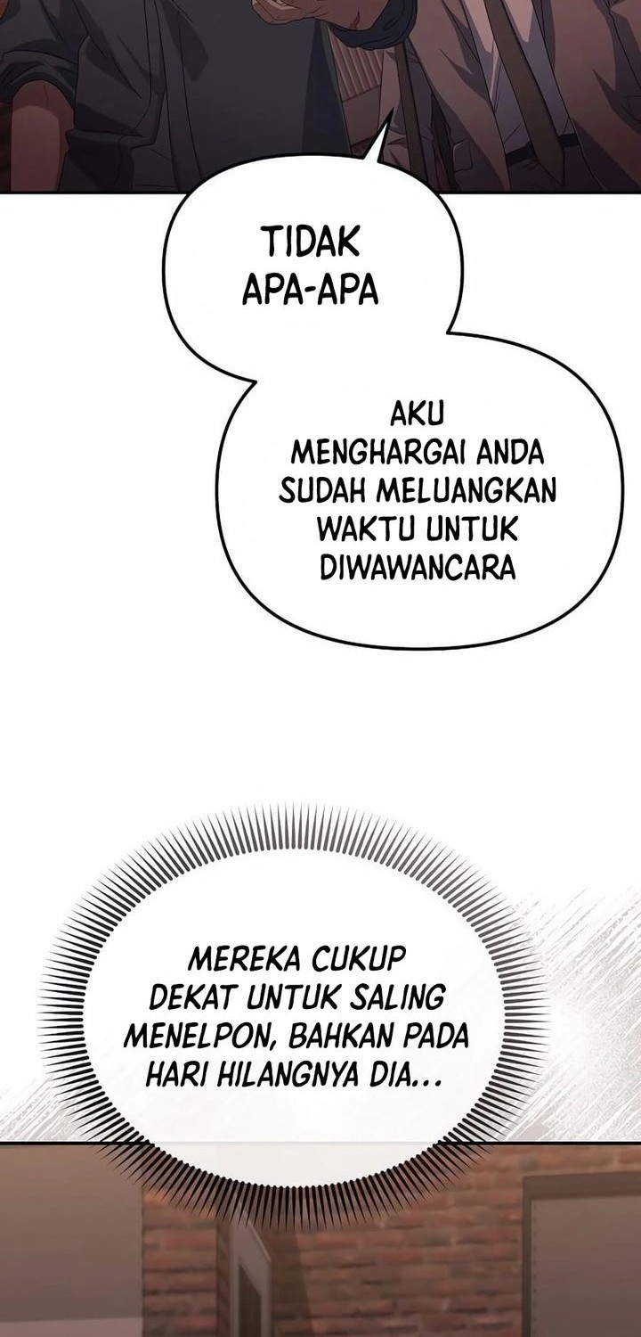 Ultimate Martial Evolution: Begin by Awakening the King of Monsters Chapter 68 - halaman 4