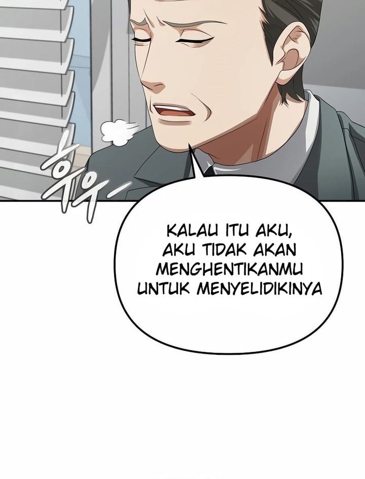 Ultimate Martial Evolution: Begin by Awakening the King of Monsters Chapter 69 - halaman 10