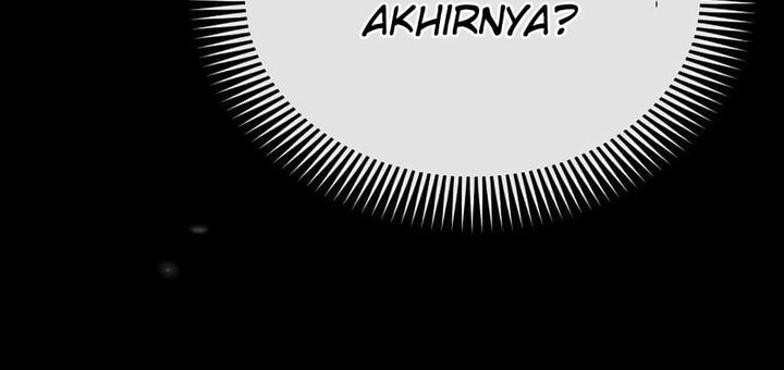 Ultimate Martial Evolution: Begin by Awakening the King of Monsters Chapter 69 - halaman 12