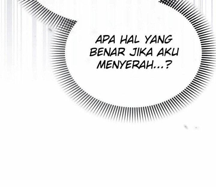 Ultimate Martial Evolution: Begin by Awakening the King of Monsters Chapter 69 - halaman 14