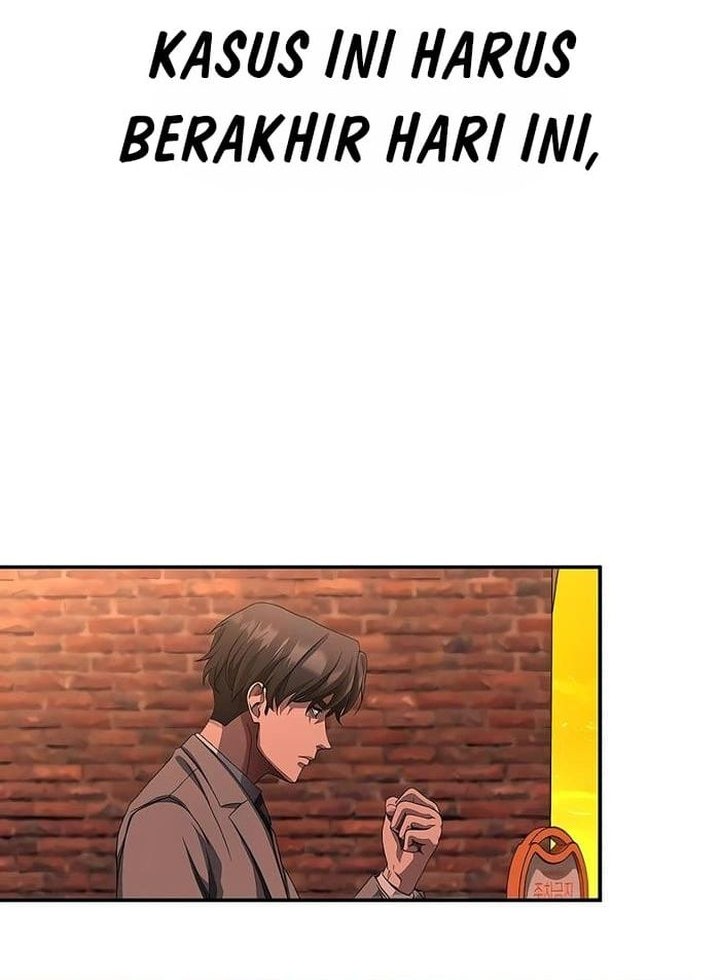 Ultimate Martial Evolution: Begin by Awakening the King of Monsters Chapter 70 - halaman 12