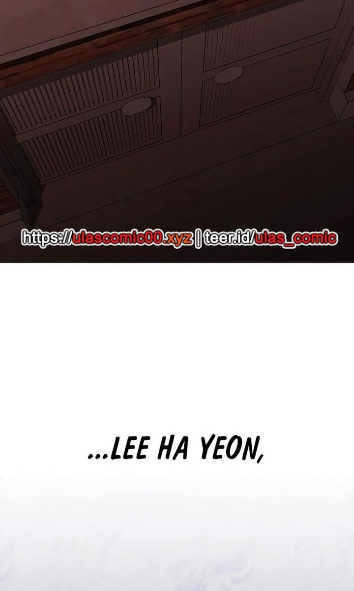 Ultimate Martial Evolution: Begin by Awakening the King of Monsters Chapter 70 - halaman 14