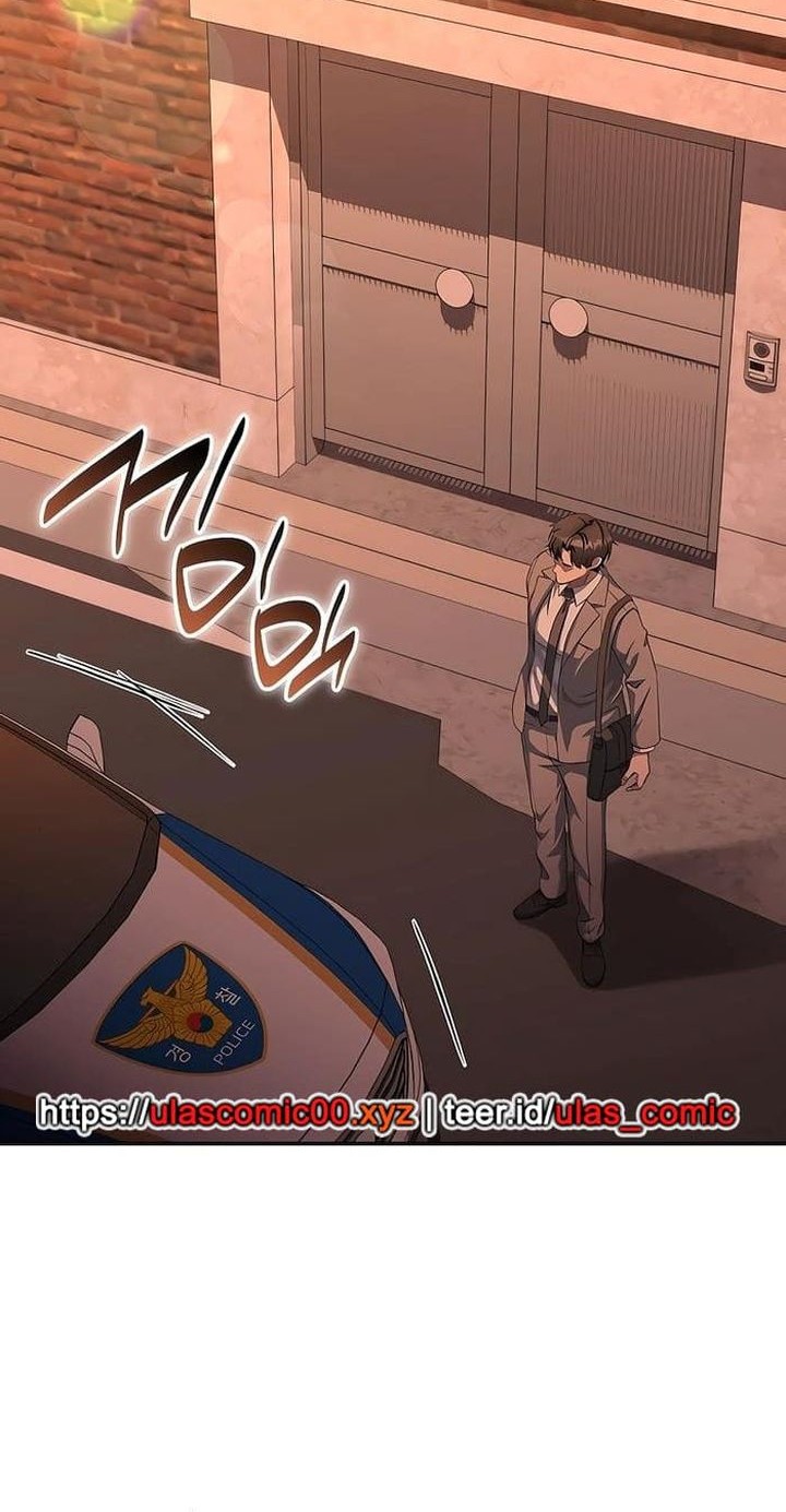 Ultimate Martial Evolution: Begin by Awakening the King of Monsters Chapter 70 - halaman 18