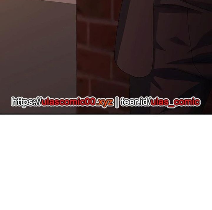 Ultimate Martial Evolution: Begin by Awakening the King of Monsters Chapter 70 - halaman 2