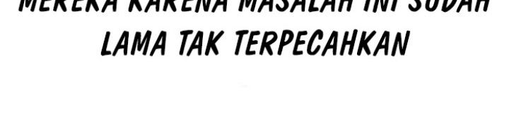 Ultimate Martial Evolution: Begin by Awakening the King of Monsters Chapter 71 - halaman 11