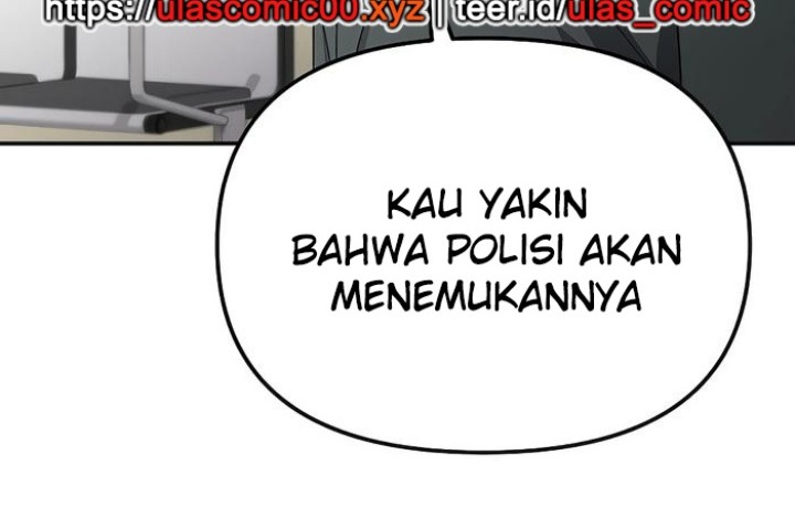 Ultimate Martial Evolution: Begin by Awakening the King of Monsters Chapter 71 - halaman 24