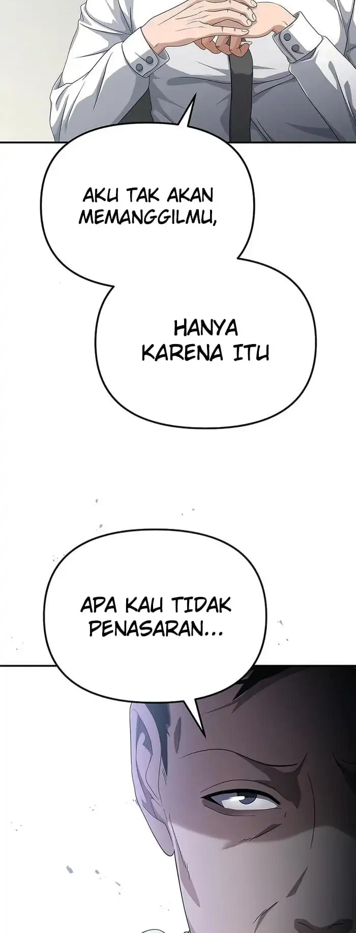 Ultimate Martial Evolution: Begin by Awakening the King of Monsters Chapter 72 - halaman 13