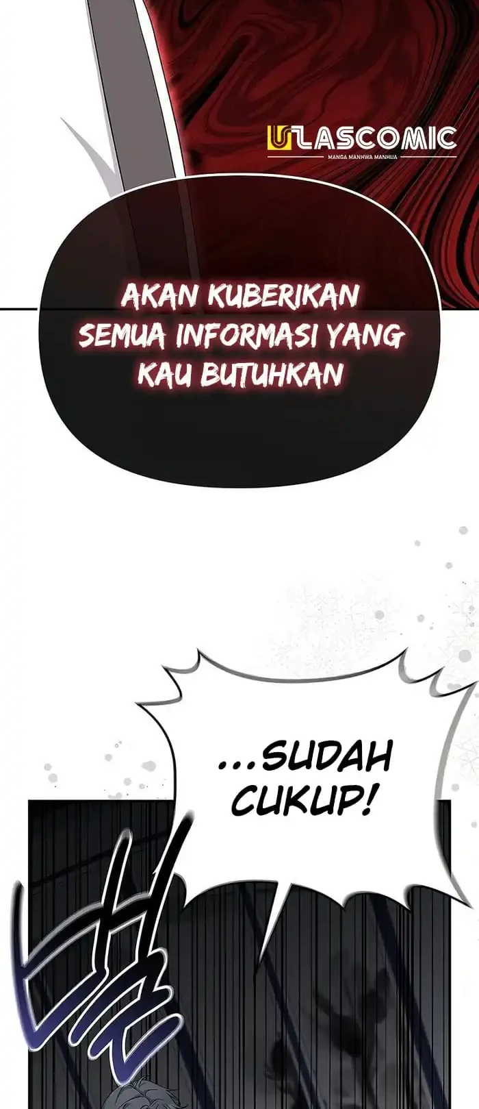 Ultimate Martial Evolution: Begin by Awakening the King of Monsters Chapter 72 - halaman 17