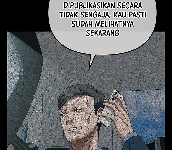 Ultimate Martial Evolution: Begin by Awakening the King of Monsters Chapter 73 - halaman 24